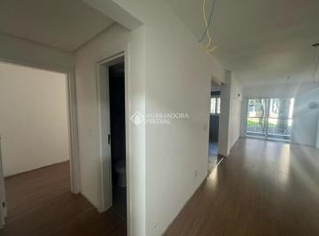 692791_irsai8o9_69279167cb15a38dbc2.jpg · Apartamento 1 suíte em bairro nobre de Canela