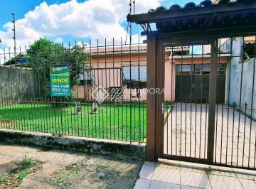 696197_i1z8vmh9BLO8f5b9XgV6_69619767dc0c85e5252.jpg · Casa à venda - na Estância Velha
