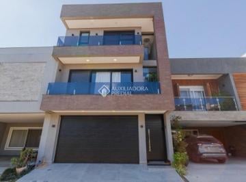 696239_iC7CuggqN_69623967e569f8bb48c.jpg · Linda Casa no Ecoville - Porto Alegre