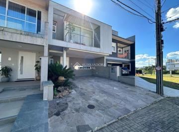 696330_i6o3t23xN_69633067e2f01a8dcaa.jpg · Casa em Condominio - 3 Dormitorios - Porto Alegre