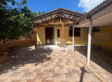 695991_i3y47umQ4P89j_69599167db080c03c5d.jpg · Casa com 2 dormitórios à venda no bairro Santa Rita
