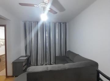 285842_iS5h3t8R395W78n_28584267dc4ffdbc31b.jpg · Apartamento com 2 quartos mobiliado, bairro Sarandi em Porto Alegre