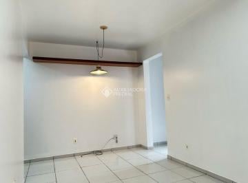 696051_i568P5B4xA5P9WDpVuXI_69605167db1b9796016.jpg · Apartamento de 1 quarto à venda no bairro Centro em São Leopoldo