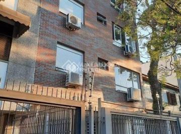 695837_iL99hlw_69583767dadc2760b5a.jpg · Apartamento 02 quartos, garagem e elevador, no bairro Santana