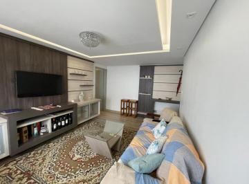 696055_in269w76jJ6qR4_69605567db21f8e892a.jpg · Apartamento dois quartos reformado e mobiliado com vaga coberta