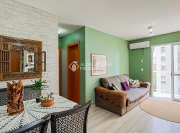 123697_iiHr41Y9R85bPbNY8777_12369767fe54d65090d.jpg · Apartamento com 2 dormitorios com vaga, mobiliado, andar alto