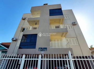 WhatsApp Image 2025-03-18 at 13.40 · Apartamento no Centenário em Lajeado
