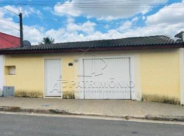 93892_i5pYT75L3XI625pG73_9389267dc0e69cd48e.jpg · CASA TERREA 2 QUARTOS SENDO 1 SUITE VILA ALMEIDA