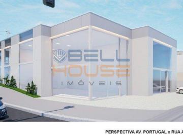 29986_isB1Uz5JK_2998667dc00add395e.jpg · Imoveis - no Jardim Bela Vista