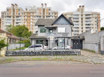 Comercial · 424m² · 8 Vagas · EXCELENTE OPORTUNIDADE DE INVESTIMENTO – CASA COME