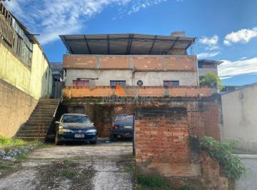 Foto 01 · Casa, Josefina Coelho, Barroso, MG