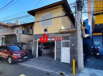 Foto 01 · Imperdível casa à venda em São Paulo-SP, Vila Nova das Belezas: 4 quartos, 2 suítes, 3 salas, 1 vaga