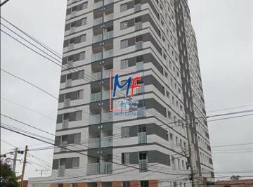 Apartamento · 15m² · 1 Quarto · Excelente apto studio na Vila Sônia, com 15m² a.u., 1 dormitório, cozinha, varanda, lazer. Prox. Met