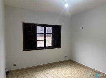 Imagem do Imóvel · Oportunidade Imperdível - Imóvel Comercial com Potencial de Expansão!