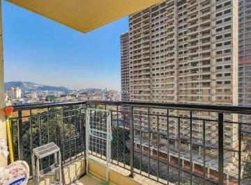 Apartamento de 3 quartos, Barueri · Apartamento 87m à Venda Condomínio Reserva da Alto - Barueri/SP