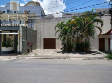 Foto 04 · Loja / Salão / Ponto Comercial a venda ou locação, em Atibaia . Ótima localização, Área construída :