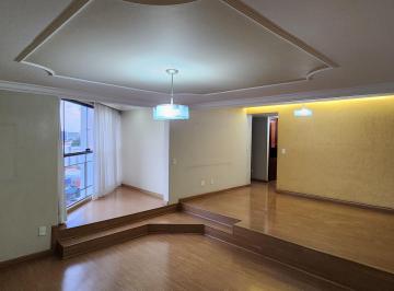 Apartamento de 4 quartos, Taguatinga · 4 Quartos emTaguatinga, More com Conforto! Cond. Fechado e Lazer !