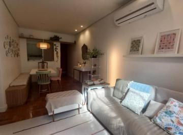 362253_i7rSqx2n9254366_36225367dc1e1801ad2.jpg · Apartamento gardem 2 quartos no Bairro São João
