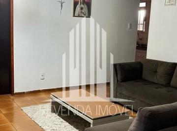 Foto 01 · CASA RESIDENCIAL em SÃO PAULO - SP, JARDIM SANTA TEREZINHA (PARELHEIROS)