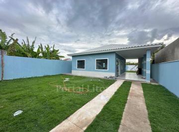 202503201827156181.jpeg · Casa para Venda em Saquarema, Jaconé, 2 dormitórios, 1 suíte, 2 banheiros, 1 vaga