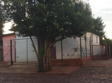 Foto 01 · Sala, Colonial, Ijuí, RS