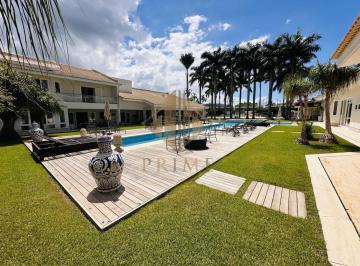 202503201337515107.jpeg · Casa em Condomínio para Venda em Guarujá, Jardim Acapulco, 10 dormitórios, 10 suítes, 13 banheiros,