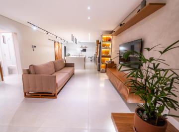 Casa de 4 quartos, Guará · 4 Suítes COM CLOSET 2VGS  -  Casa Moderna de Luxo, 61-99463-5151
