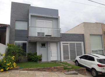 Foto 23 · Casa, Verdes Campos, Porto Alegre, RS