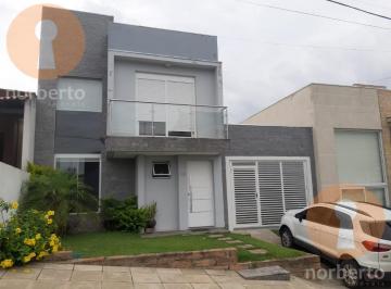Foto 23 · Casa - Mário Quintana