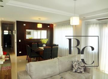 202407082142331282.jpeg · Casa para Venda em Sorocaba, Jardim Tulipas, 3 dormitórios, 1 suíte, 2 banheiros, 4 vagas