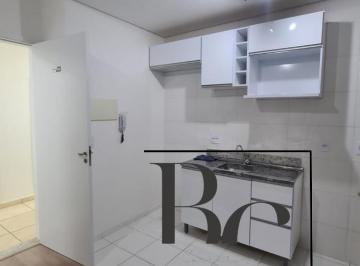 202407241412507447.jpg · Apartamento para Venda em Sorocaba, Jardim Betânia, 1 dormitório, 1 banheiro, 1 vaga