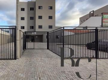 202407241726367173.jpeg · Apartamento para Venda em Sorocaba, Jardim Tulipas, 2 dormitórios, 1 banheiro, 1 vaga