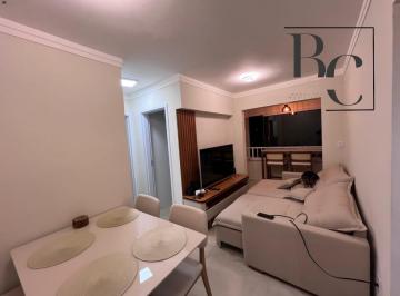 202408301108425802.jpeg · Apartamento para Venda em Sorocaba, Jardim Abatiá, 2 dormitórios, 1 banheiro, 1 vaga