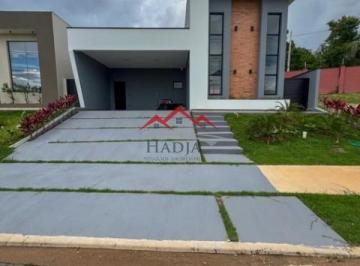 Foto 02 · CASA A VENDA CONDOMÍNIO VILLAGIO AZZURE EM ITUPEVA-SP