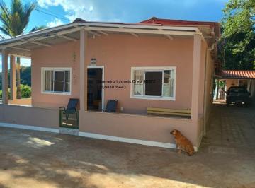 Foto 01 · Chacara, Rural, São Lourenço, MG