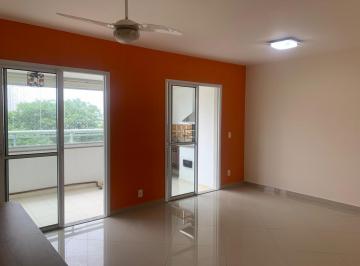 Apartamento de 2 quartos, São Paulo · Excelente apartamento pronto no Eco Life otimo lazer e localização tranquila