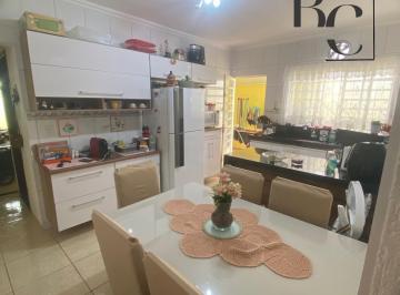 202411251040598479.jpg · Casa para Venda em Sorocaba, Jardim Paulista, 2 dormitórios, 1 suíte, 2 banheiros, 2 vagas