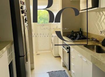 202411282044233861.jpg · Apartamento para Venda em Sorocaba, Jardim Judith, 2 dormitórios, 2 suítes, 3 banheiros, 2 vagas