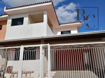 202412201540167948.jpeg · Casa para Venda em Sorocaba, Jardim Vila São Domingos, 4 dormitórios, 2 suítes, 4 banheiros, 3 vagas