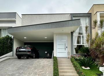 202412201718413261.jpeg · Casa em Condomínio para Venda em Sorocaba, Wanel Ville, 3 dormitórios, 1 suíte, 5 banheiros, 4 vagas