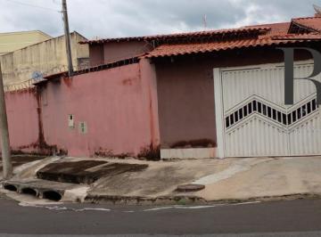 202412202121295763.jpeg · Casa para Venda em Sorocaba, Jardim Eden Ville, 3 dormitórios, 1 suíte, 3 banheiros, 2 vagas