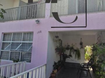 202412232304577960.jpeg · Casa para Venda em Sorocaba, Jardim Maria Antônia Prado, 4 dormitórios, 2 banheiros, 1 vaga