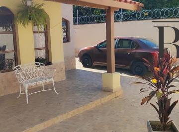 202412261508137794.jpeg · Casa para Venda em Sorocaba, Parque Manchester, 2 dormitórios, 1 banheiro, 2 vagas