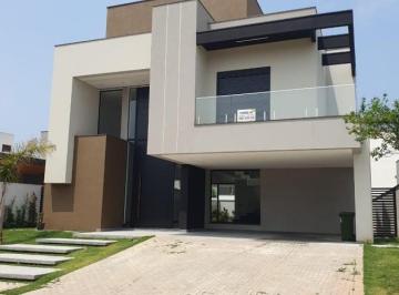 202505271504137951.jpg · Casa em Condomínio para Venda em Votorantim, Alphaville Nova Esplanada, 5 dormitórios, 5 suítes, 6 b