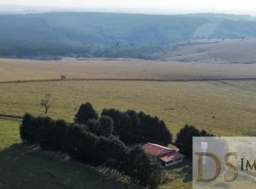 Foto 01 · SÍTIO COM 37,5 ALQUEIRES À VENDA EM SOROCABA-SP: UMA OPORTUNIDADE IMPERDÍVEL!