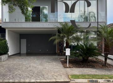202501272309214701.jpeg · Casa em Condomínio para Venda em Sorocaba, Jardim Novo Horizonte, 4 dormitórios, 4 suítes, 6 banheir