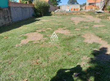 202510142037177746.jpg · Terreno para Venda em Boituva, Jeriva