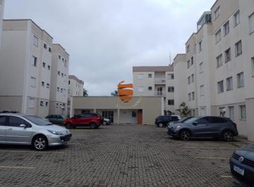 202503201255522439.jpeg · Apartamento para Venda em Suzano, Vila Urupês, 2 dormitórios, 1 banheiro, 2 vagas