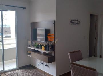 202503111108129461.jpeg · Apartamento para Venda em Mogi das Cruzes, Jundiapeba, 2 dormitórios, 1 banheiro, 1 vaga