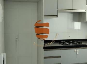 202502061744545580.jpeg · Apartamento para Locação em Suzano, Jardim colorado, 2 dormitórios, 1 banheiro, 1 vaga